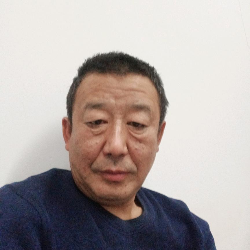 徐梓熙