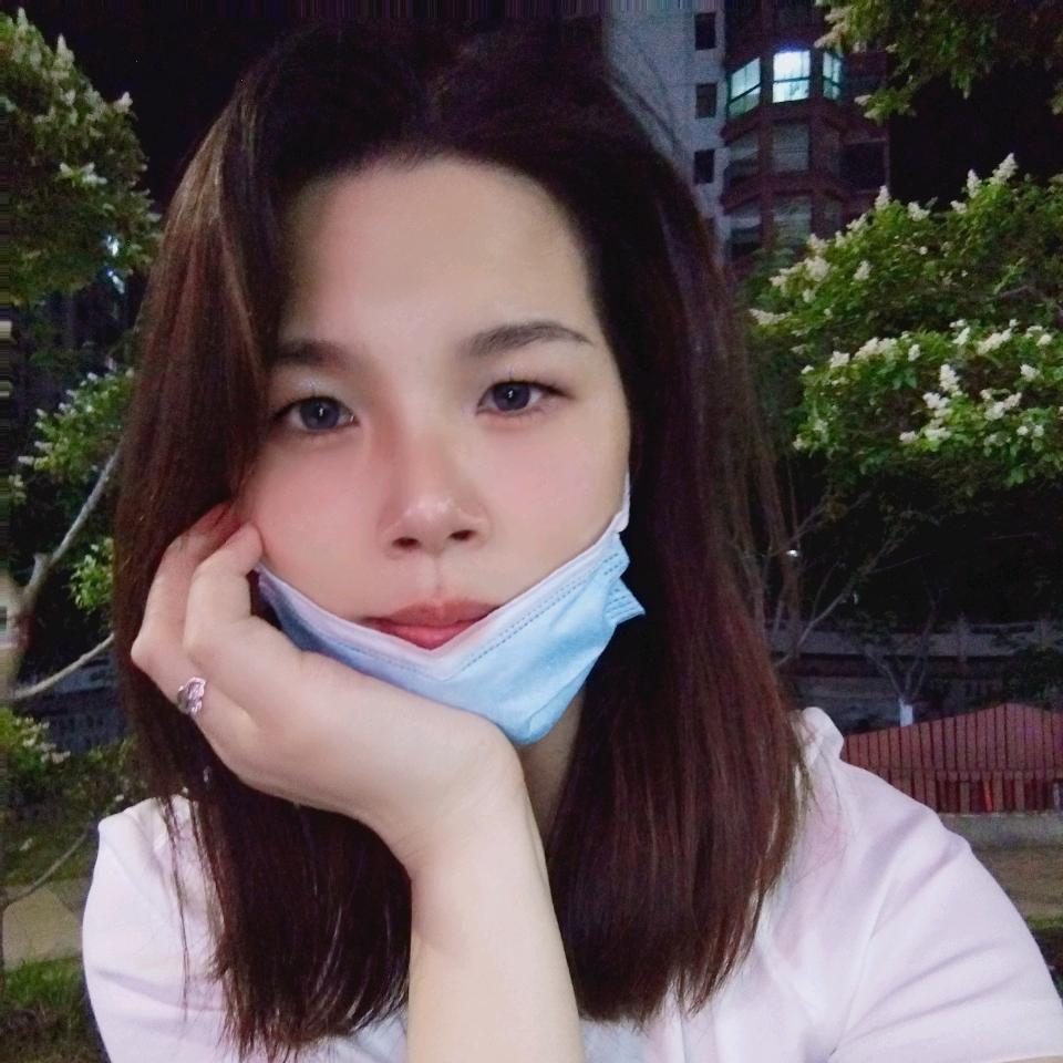 沉蒾娜修饰の媄