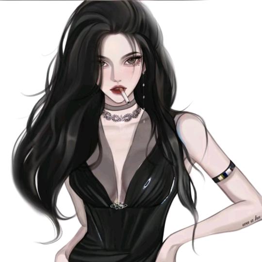 ༄༊࿆归零ོྂཾ࿆࿐