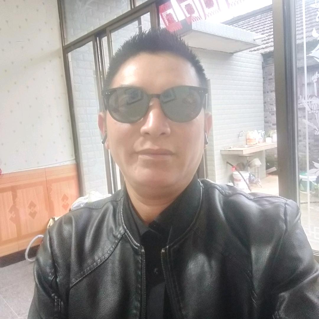 回忆梦中