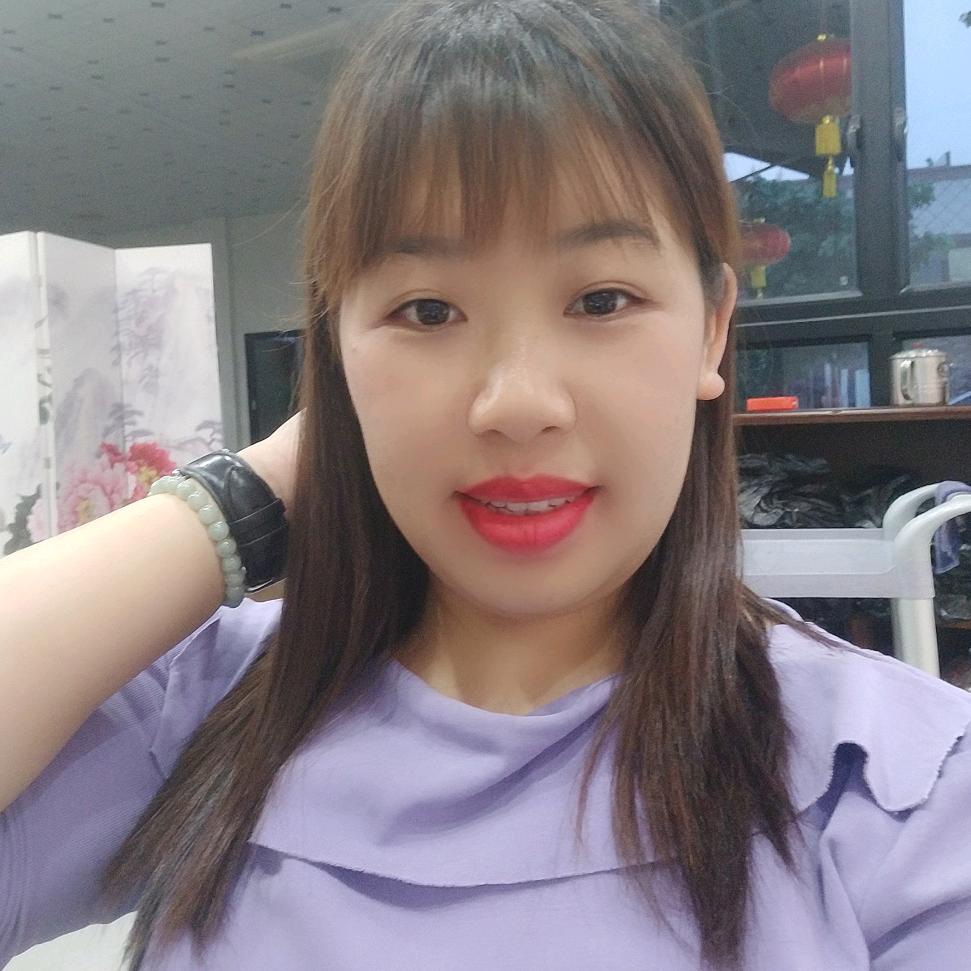 玲儿-