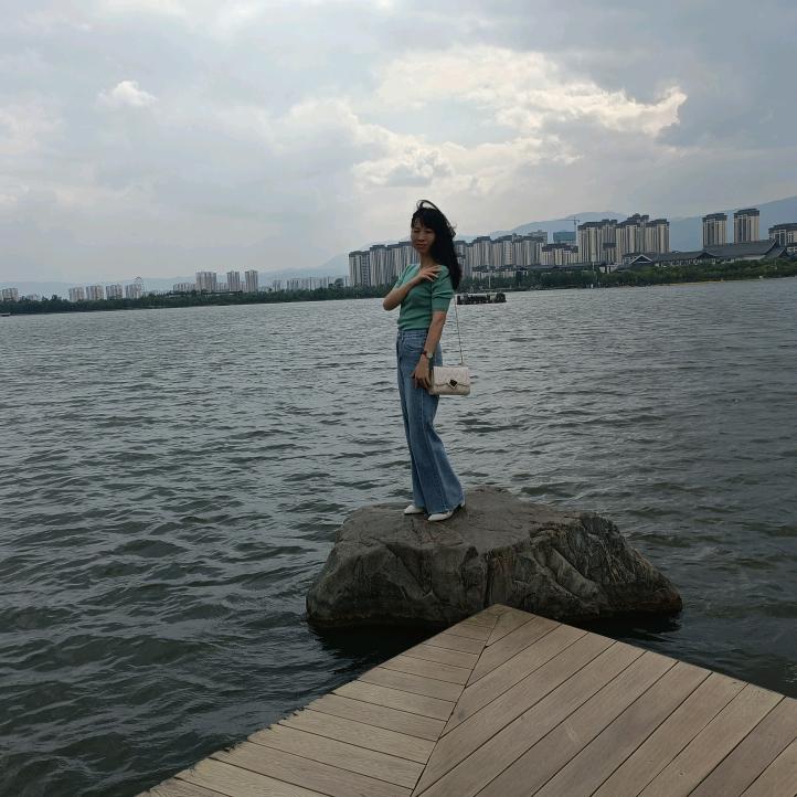温眸