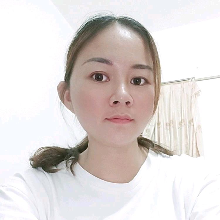 @知足常乐