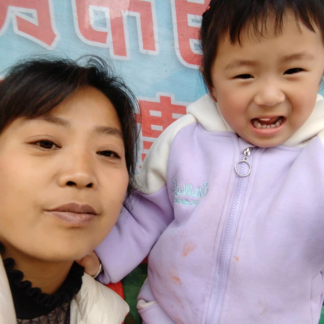 彭四姝