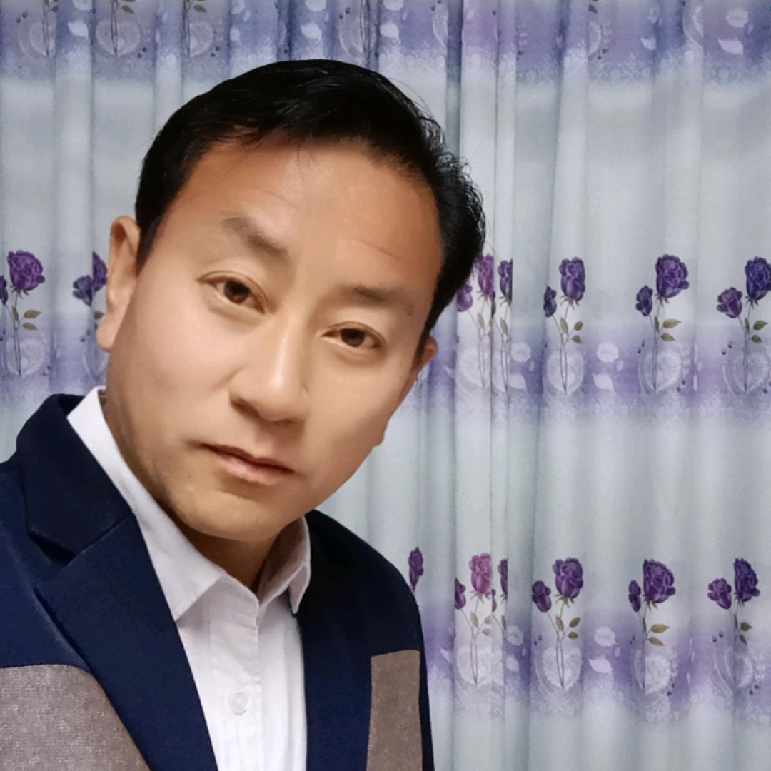 开心哥