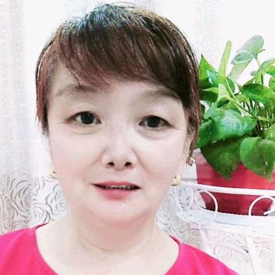 俩聪奶奶（开心）19.30开播