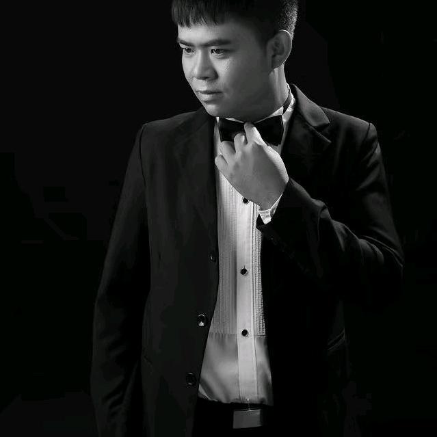 369捷径队