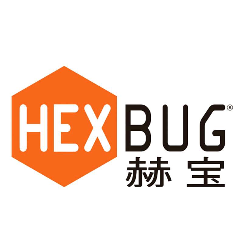 赫宝母婴玩具旗舰店