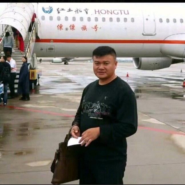 掌贵传媒