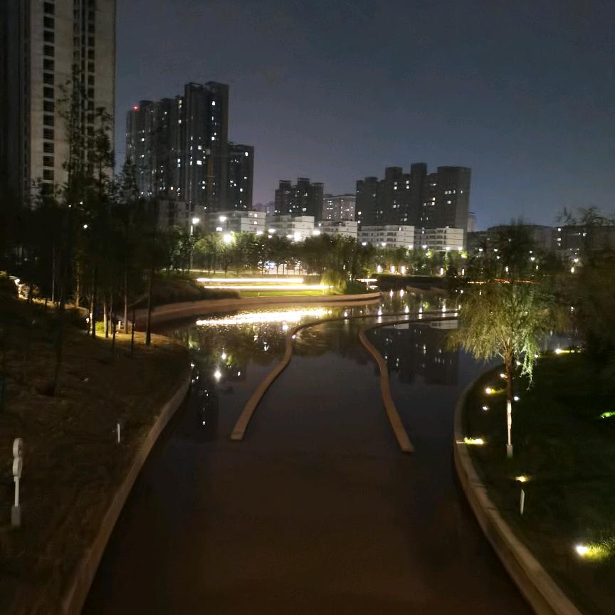 蝈蝈