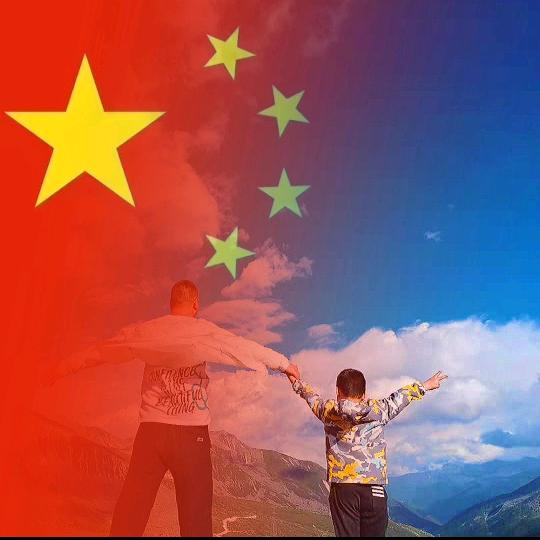 এ᭄ꦿ꯭ꫛ罗꧔ꦿএ᭄💕