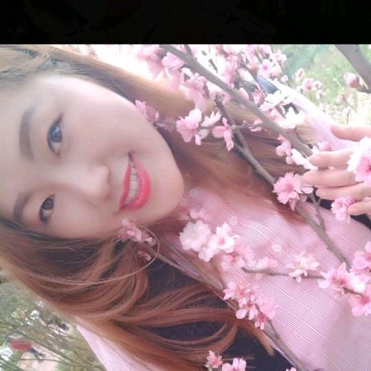 忘记过去
