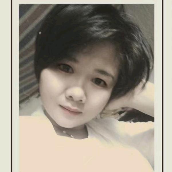黑妹