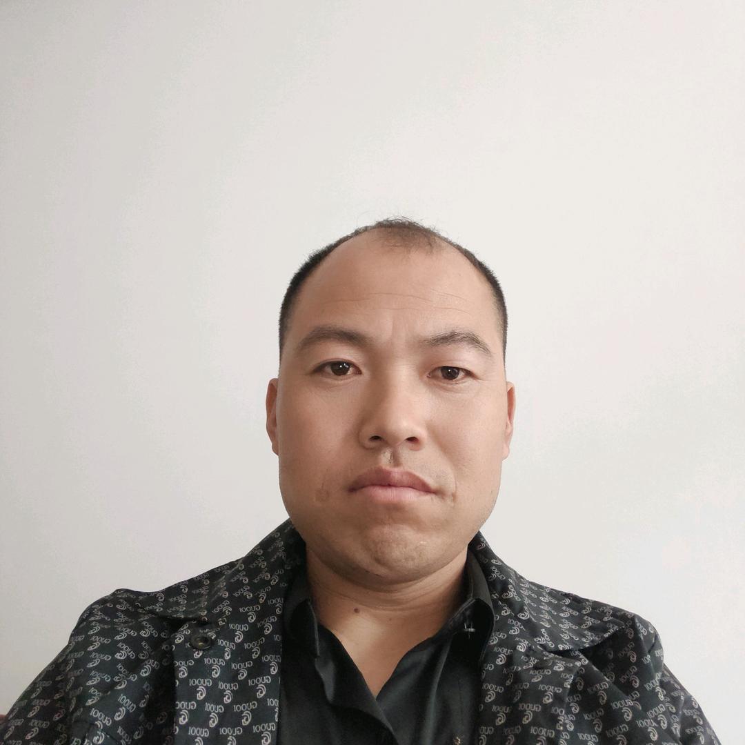 陕北信天游
