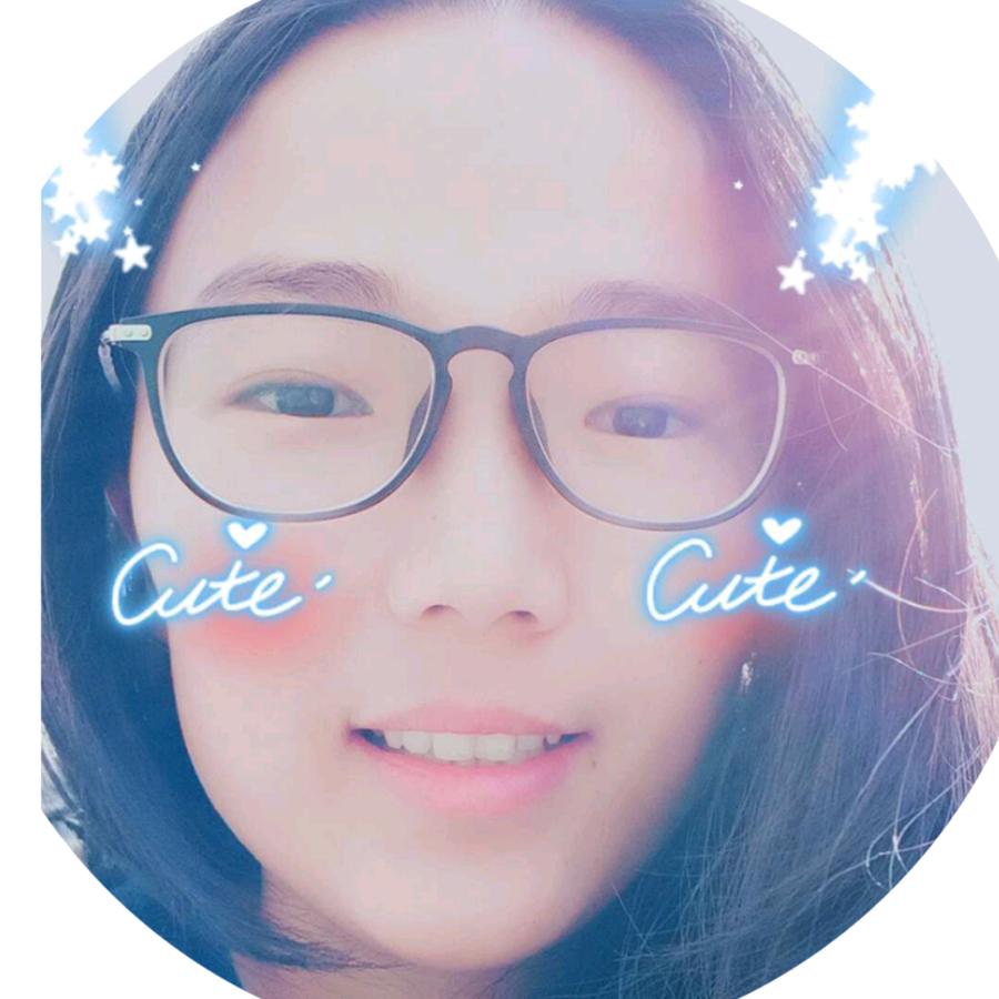 caicai