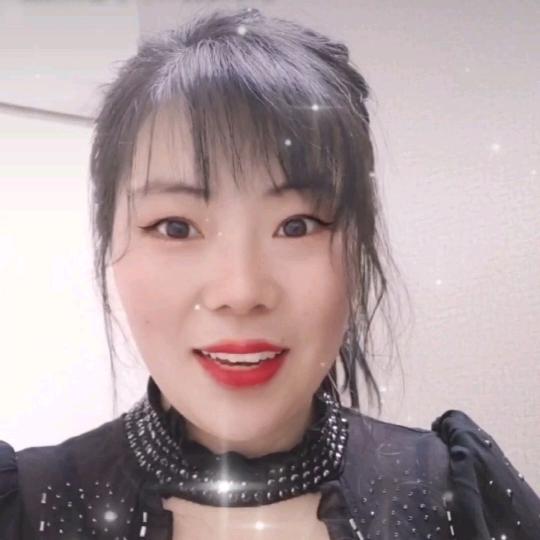 银川市金凤区果然心动水果店