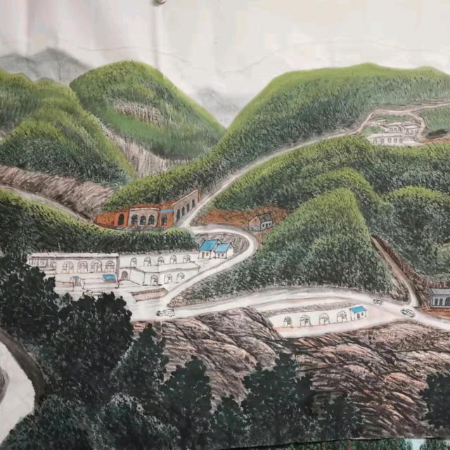 退役不褪色：继续前进