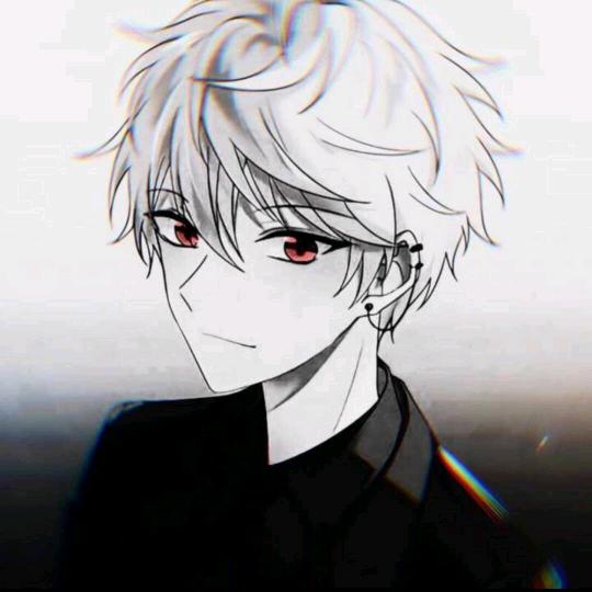 沐泽ˉ