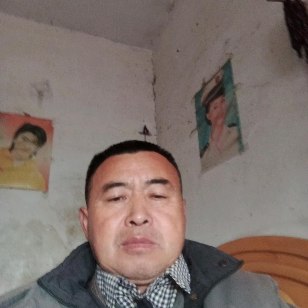 土地流转中心……