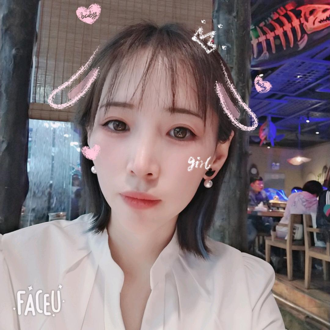 晴天