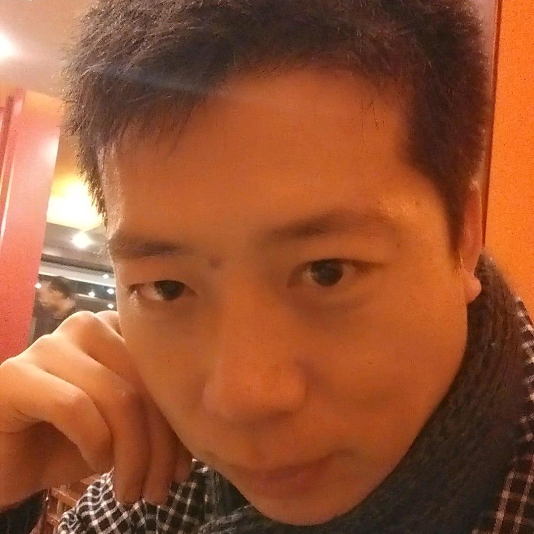 牵你左手一起走