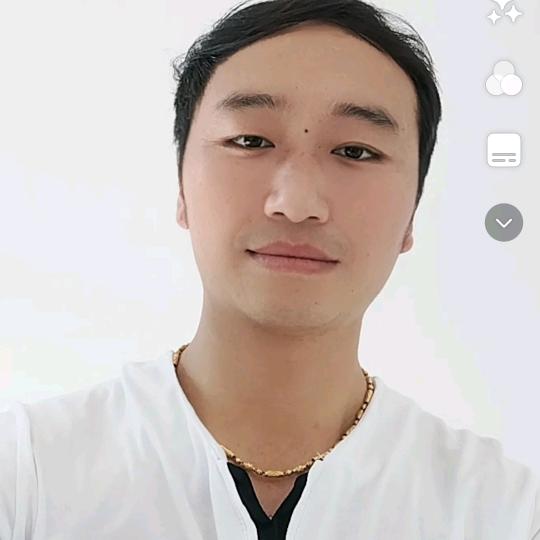 曾哥