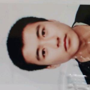 电光华子