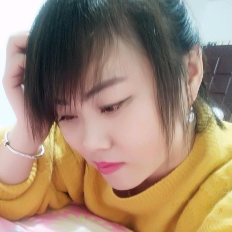幸运草🍀🍀