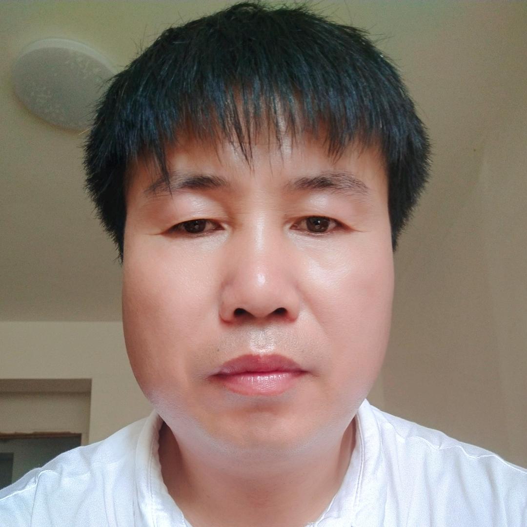 庄子