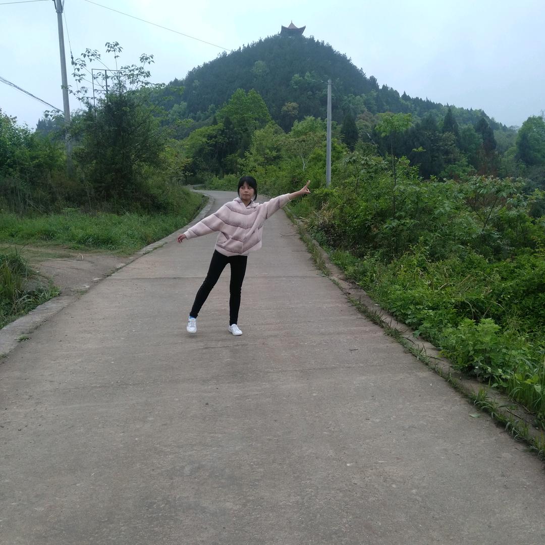 好人一生平安