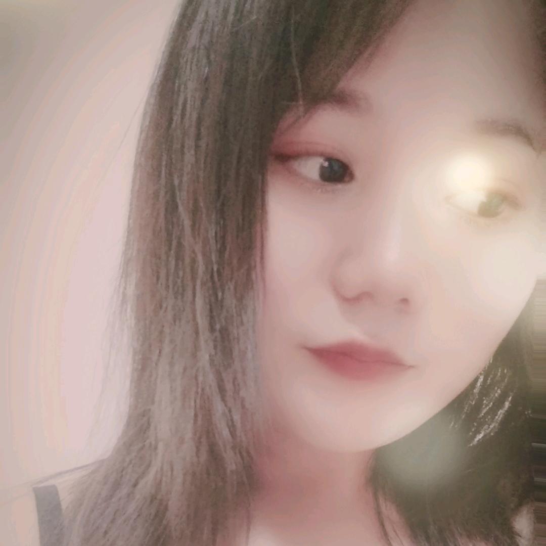 南京桥北—玉姐