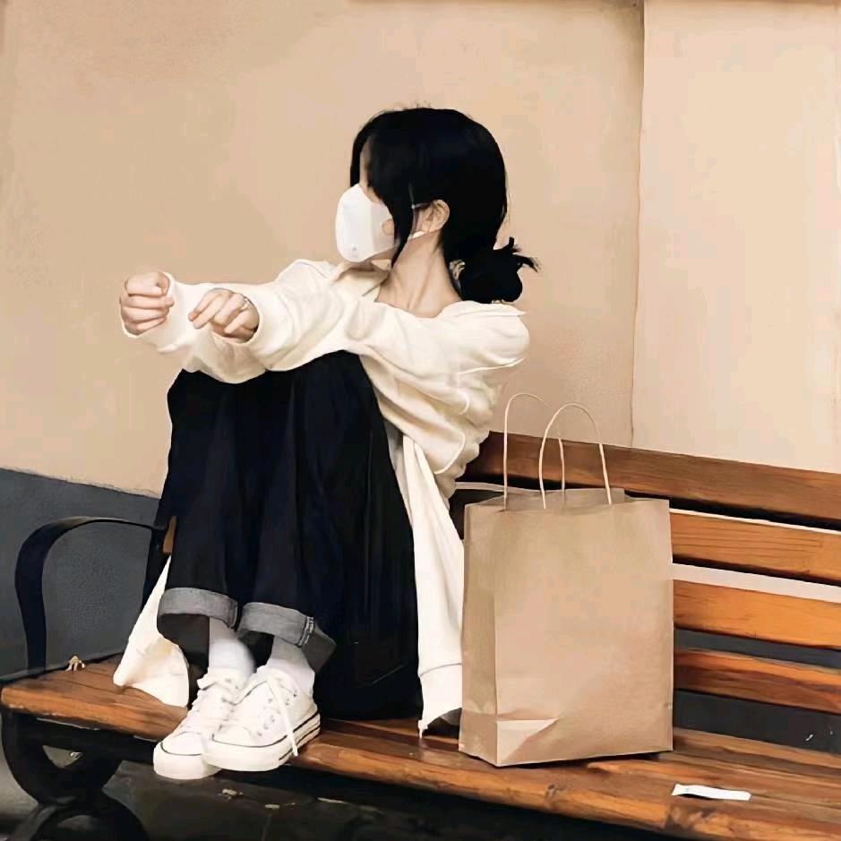 张利芹