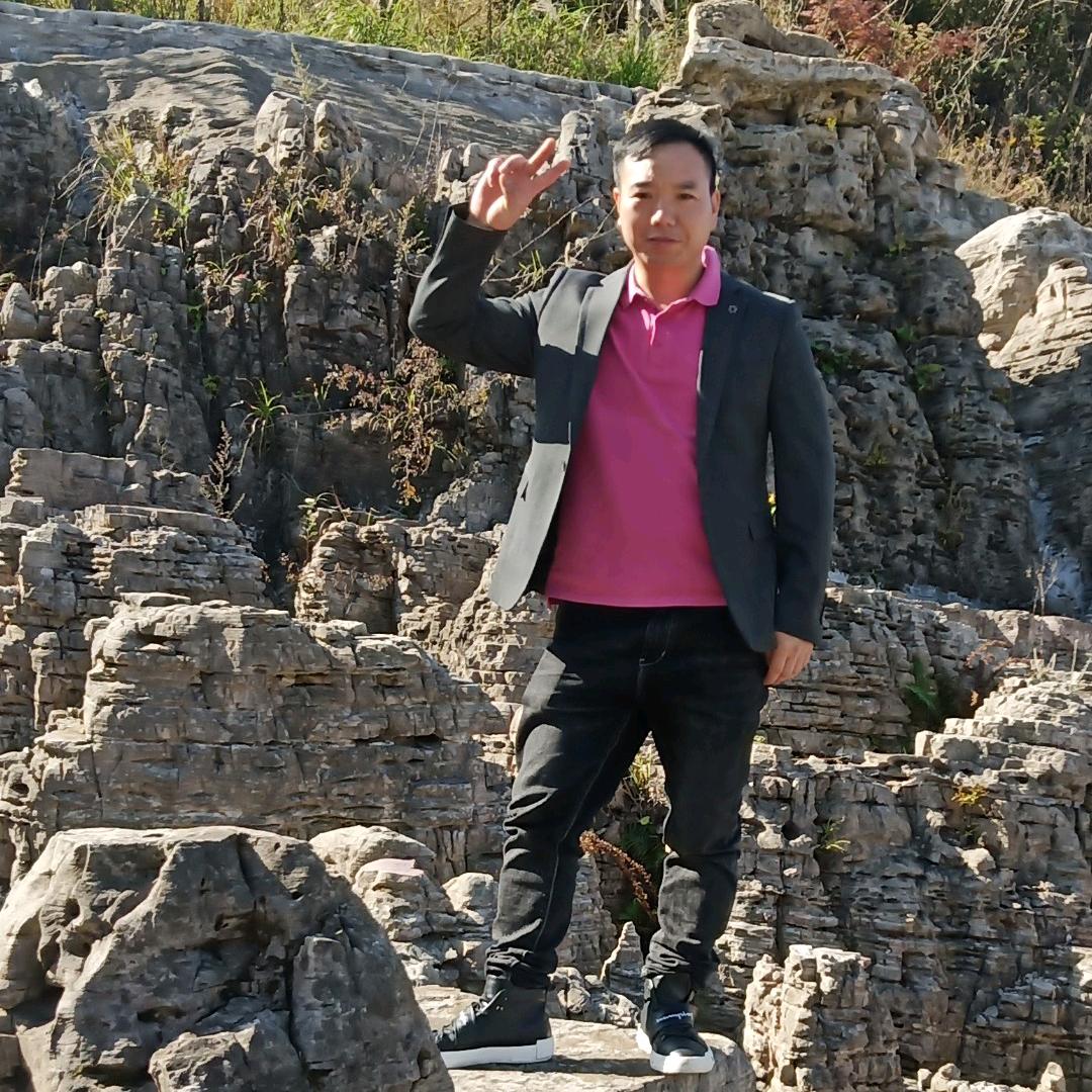 紧到没得钱