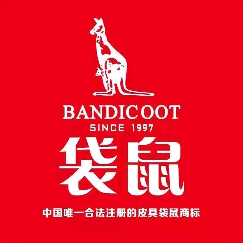 紫雨凌夕see3³f.