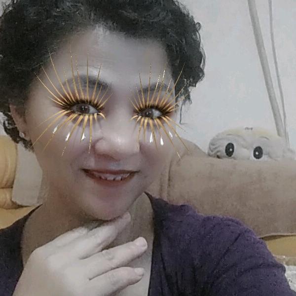 寒梅