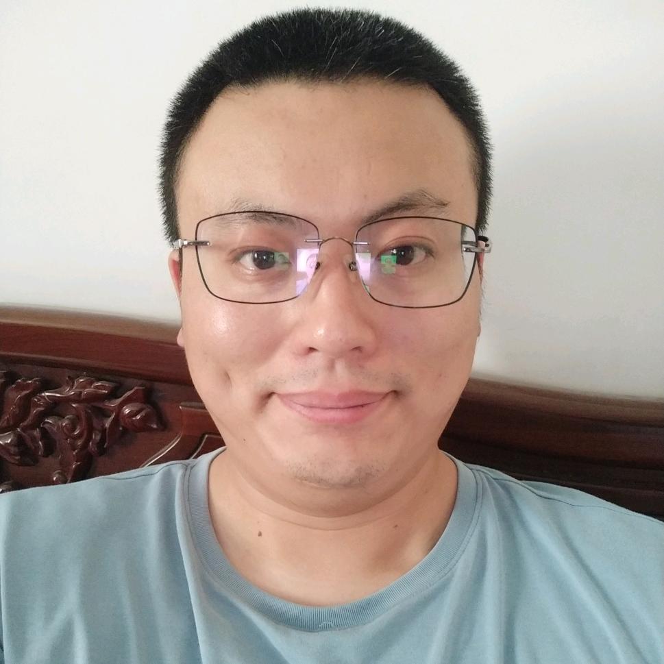 马家小帅哥