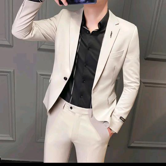 欢喜888