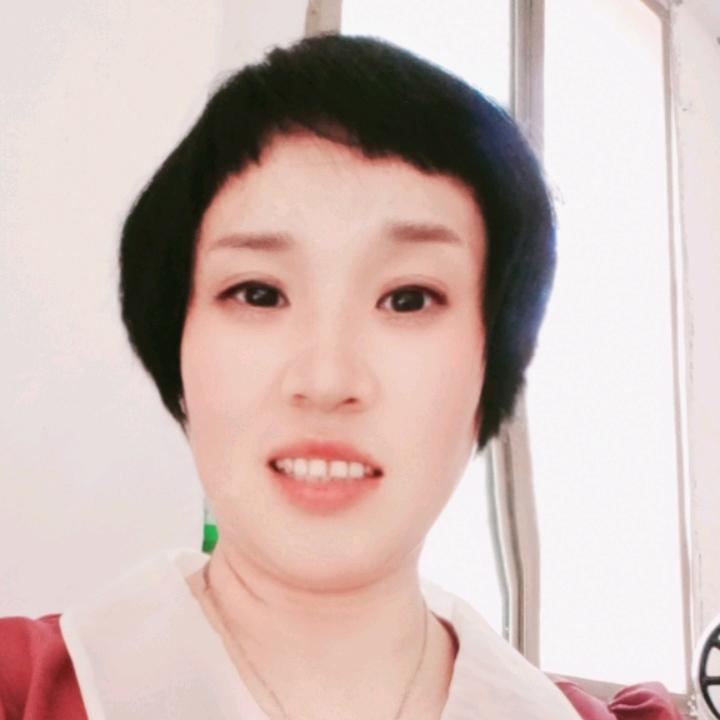 骄骄姐