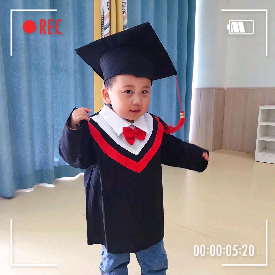 AE学习助手