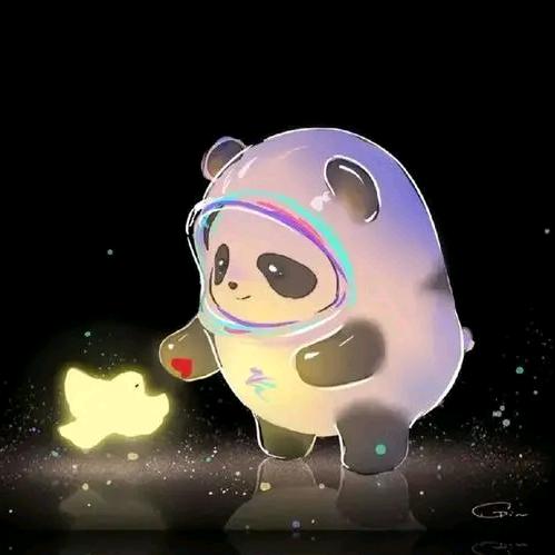 自由烈如歌