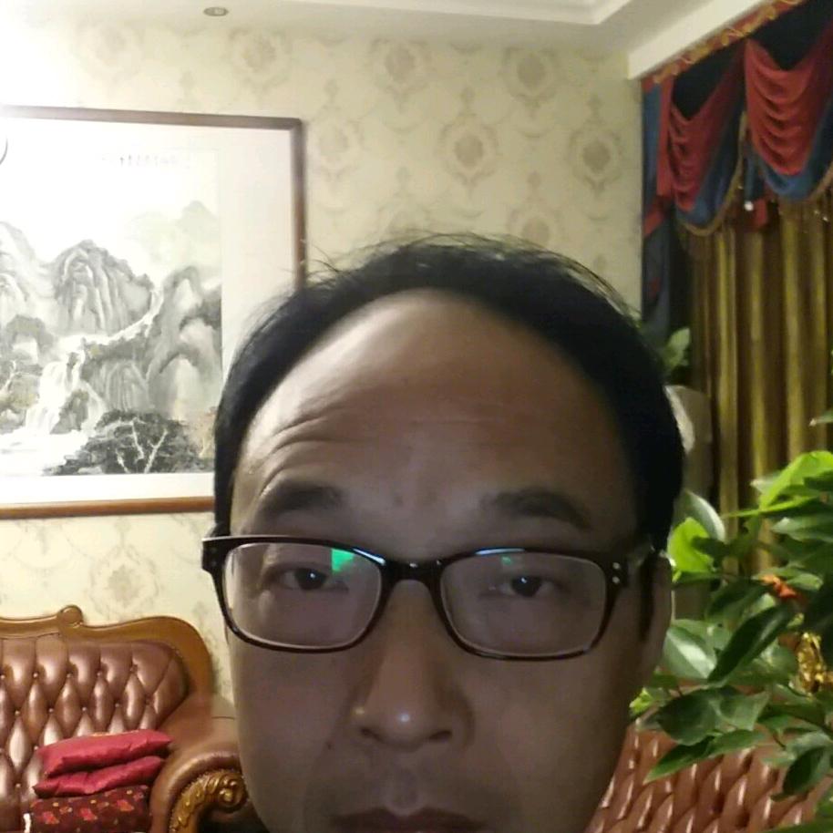 军哥