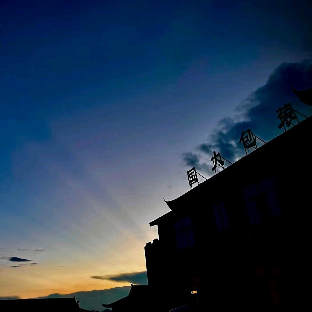 国大包装一老吴