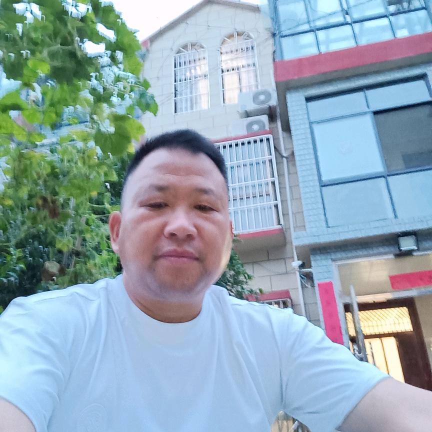 福星高照