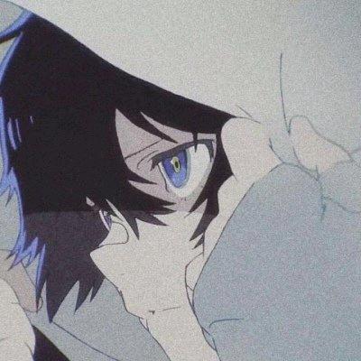 无聊呀
