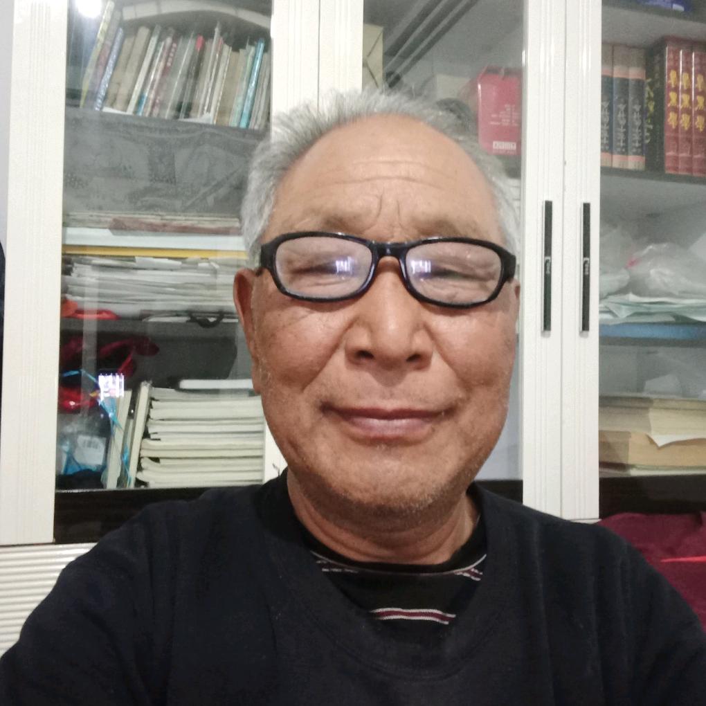心里咨询孙老师
