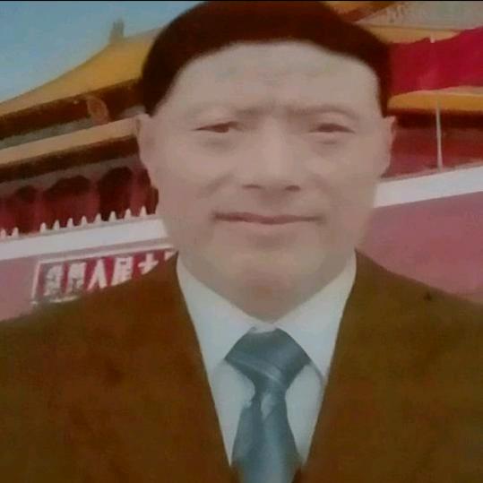 冯兴禄