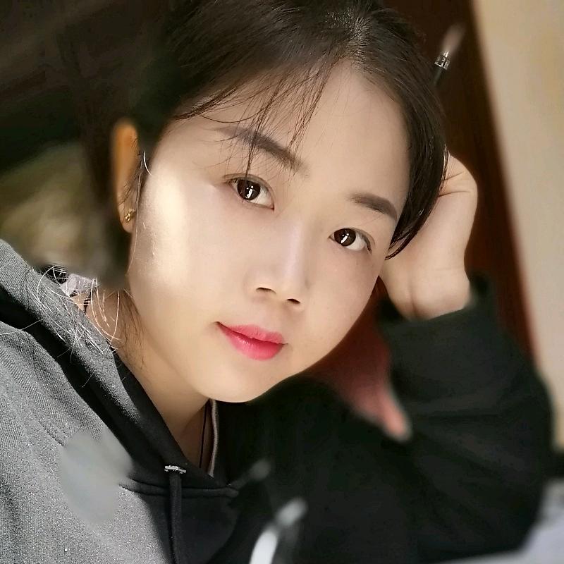 王婷
