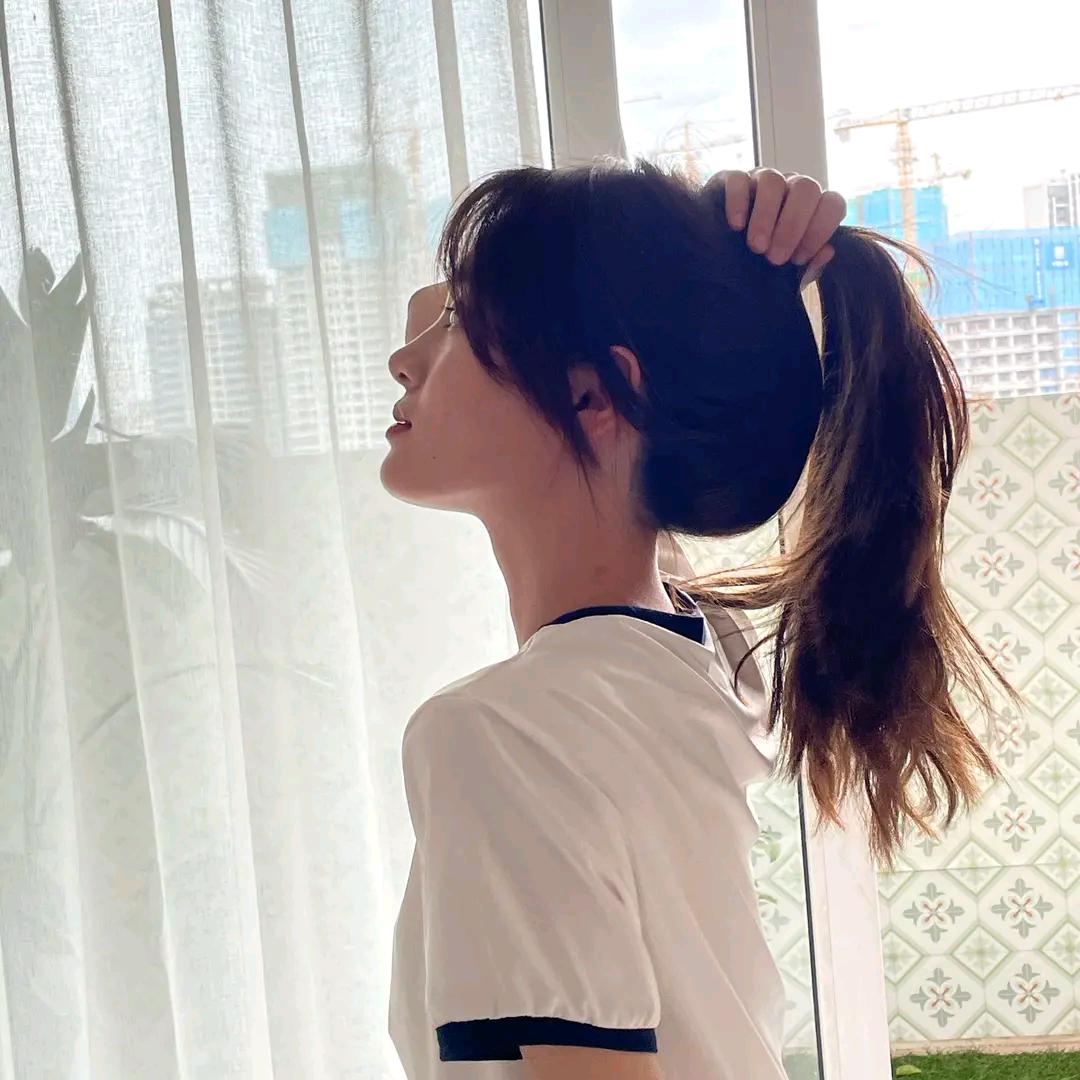 小永好物