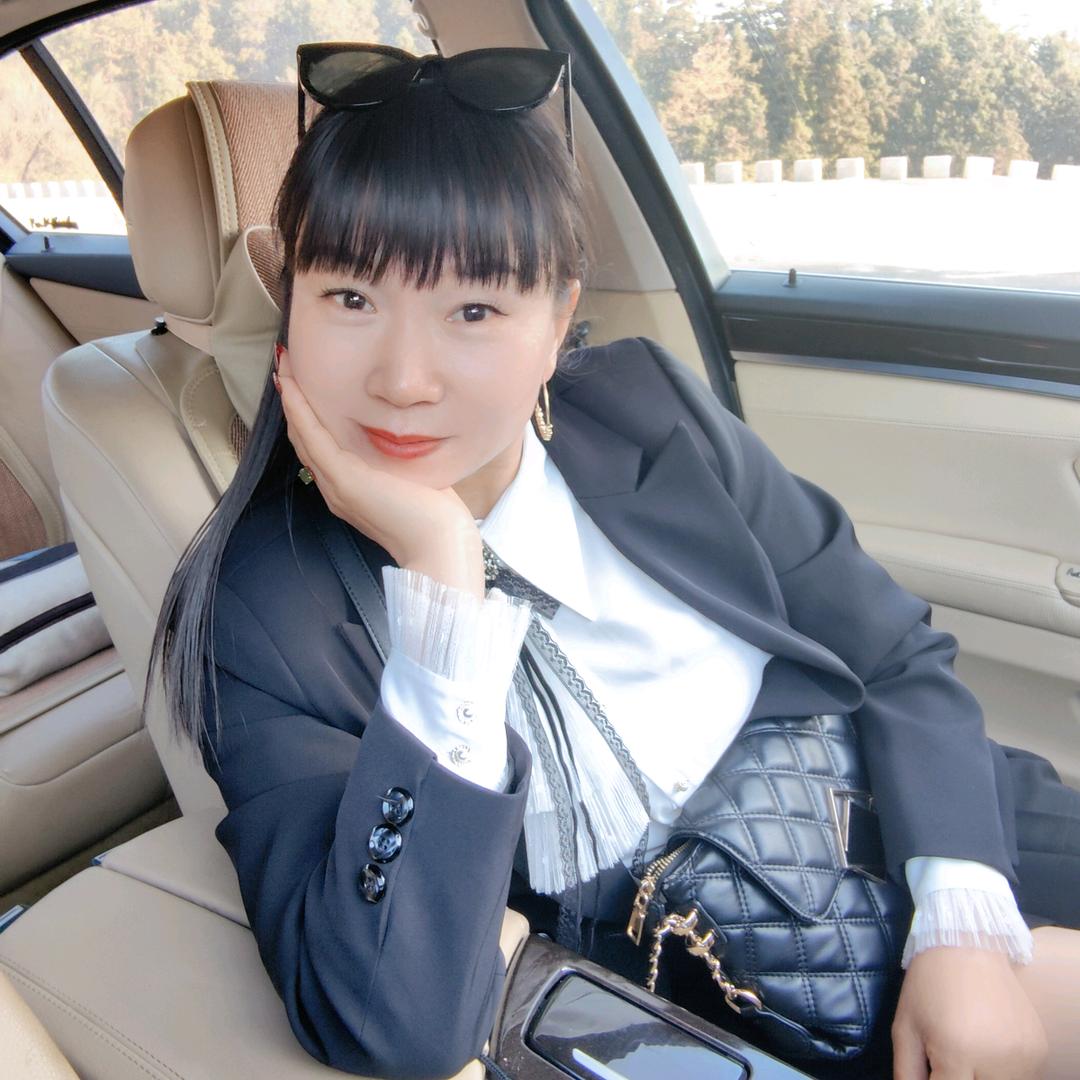 皮新彩材料销售