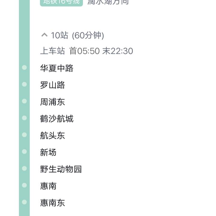 壮骨麝香止痛膏